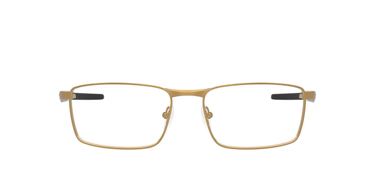 Oakley Frame Fuller OX3227 322712