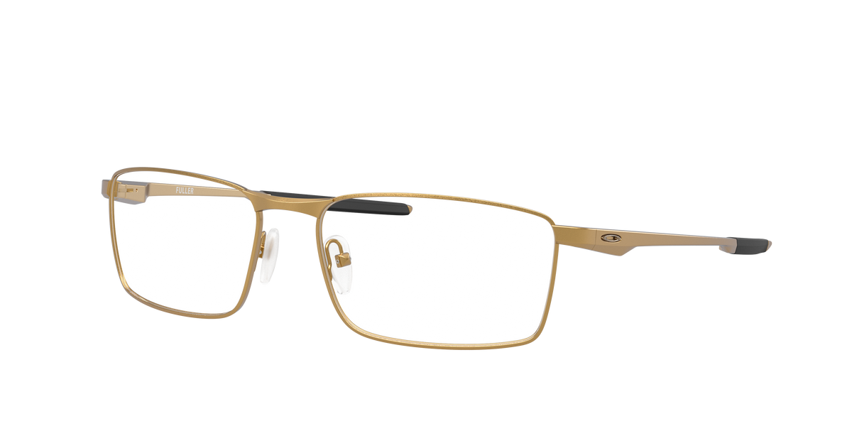 Oakley Frame Fuller OX3227 322712