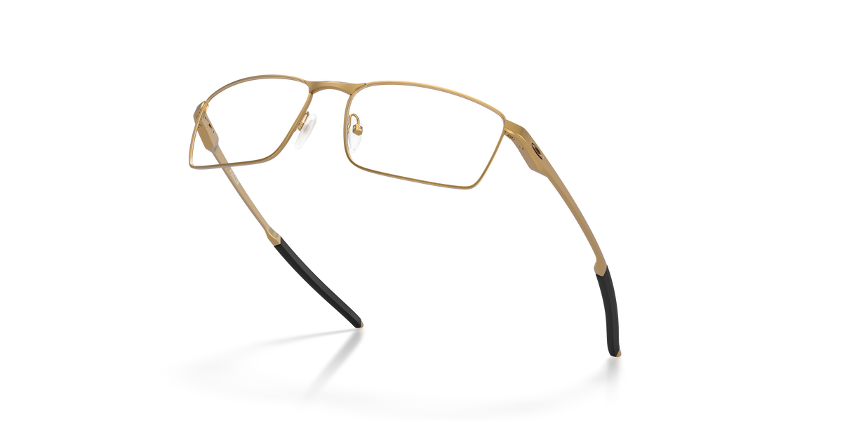 Oakley Frame Fuller OX3227 322712