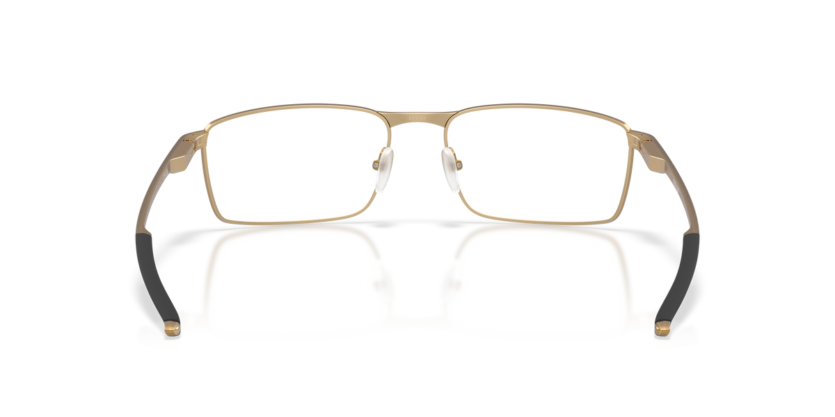 Oakley Frame Fuller OX3227 322712