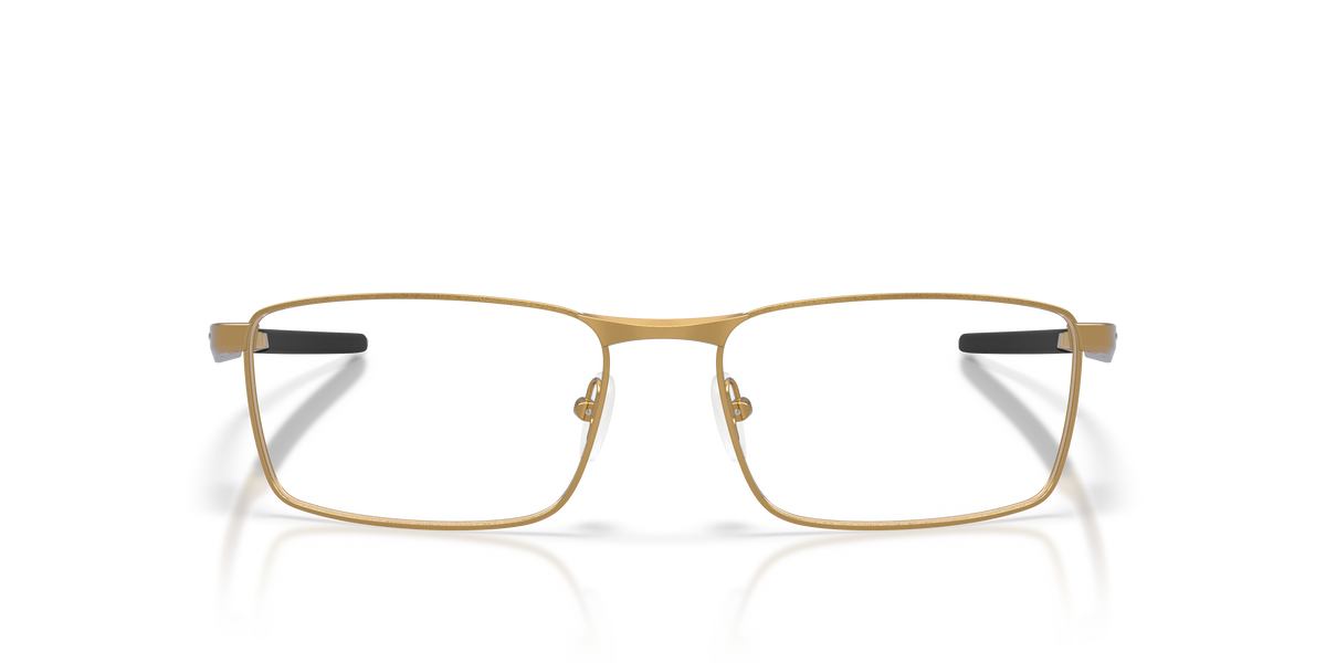 Oakley Frame Fuller OX3227 322712