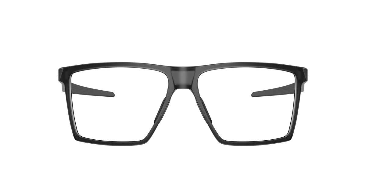 Oakley Frame Futurity OX8052 805207