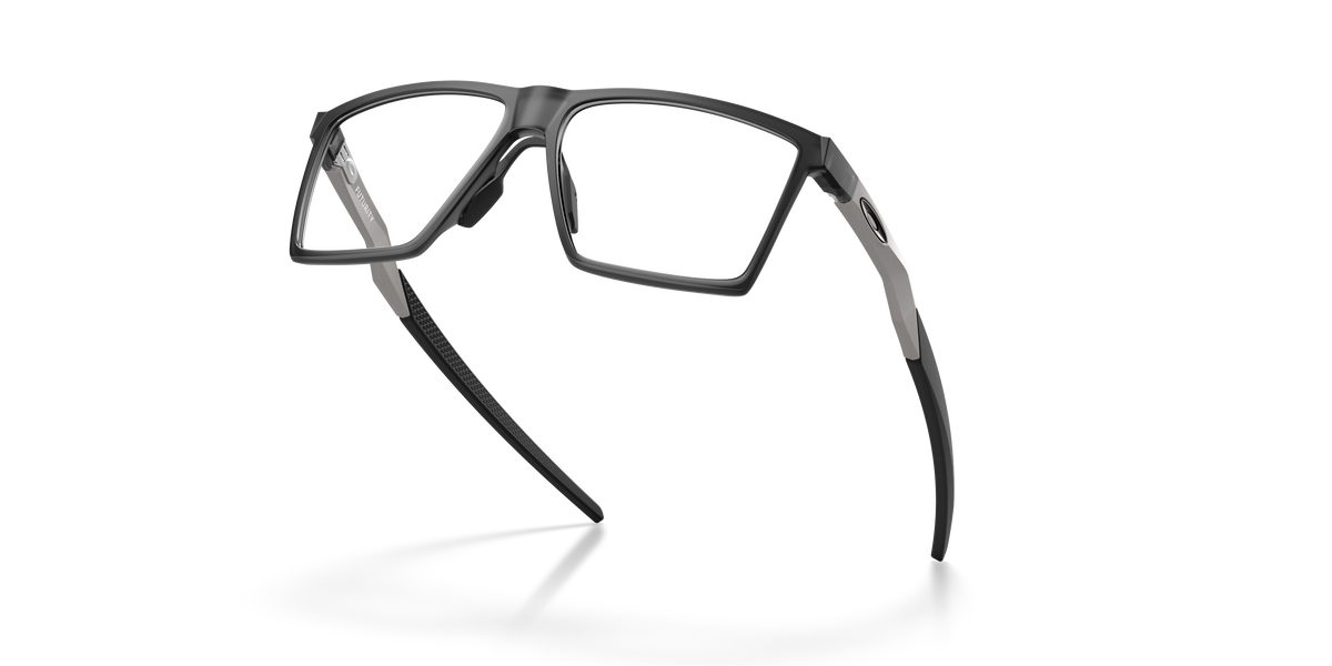 Oakley Frame Futurity OX8052 805207