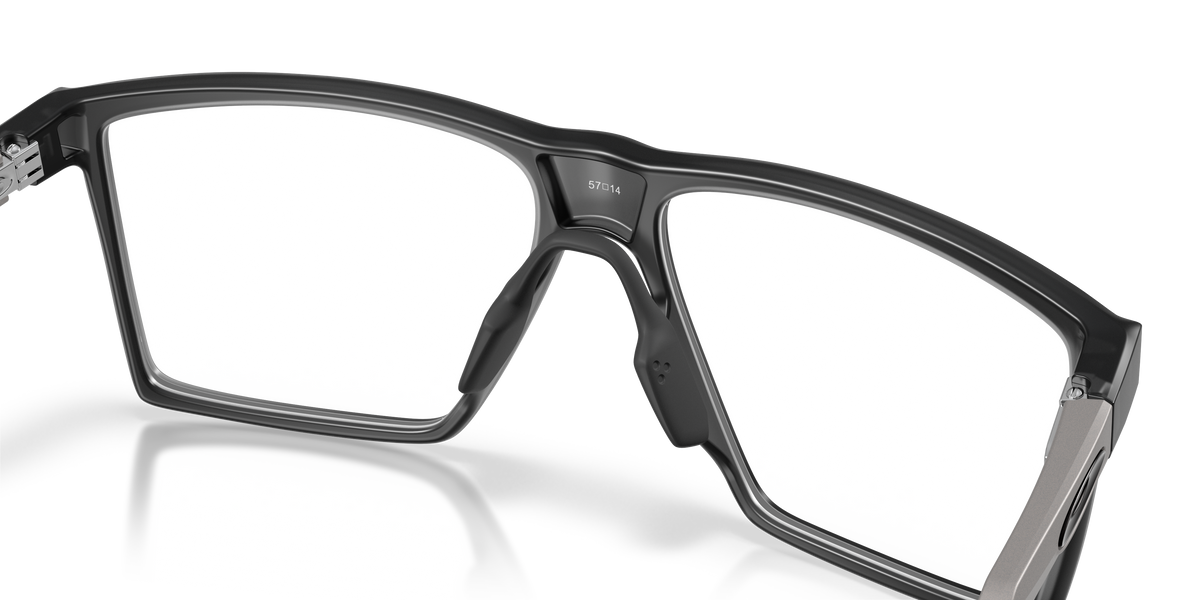 Oakley Frame Futurity OX8052 805207