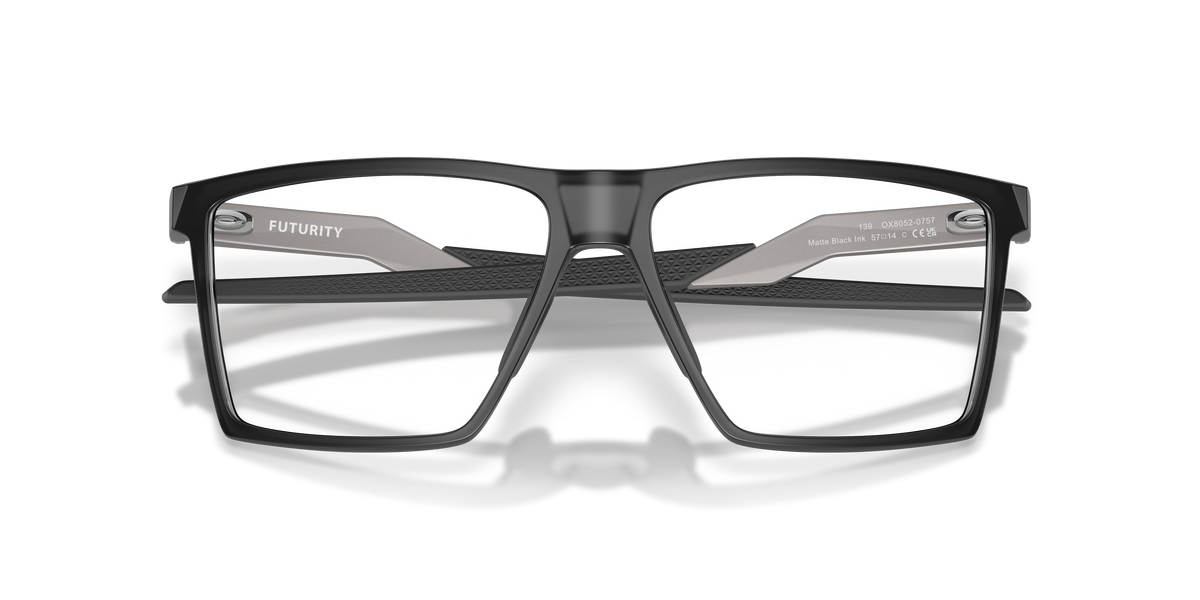 Oakley Frame Futurity OX8052 805207