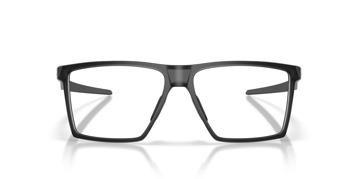 Oakley Frame Futurity OX8052 805207