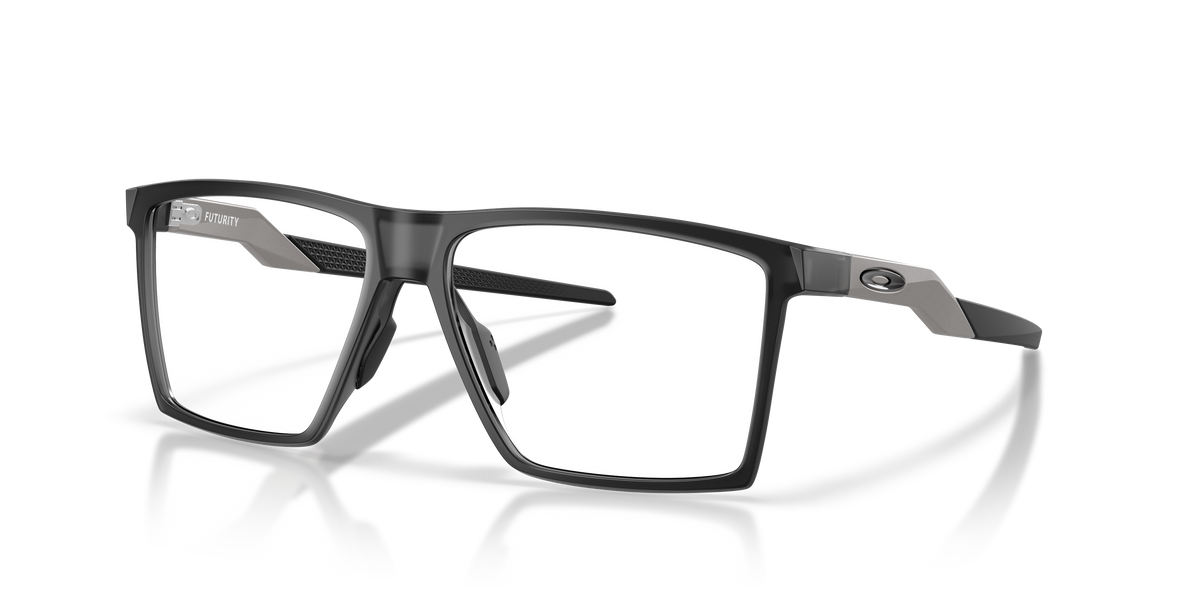 Oakley Frame Futurity OX8052 805207