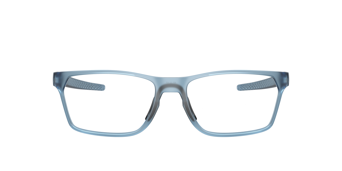 Oakley Frame Hex Jector OX8032 803211