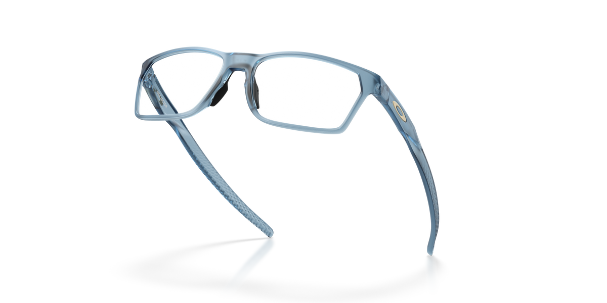 Oakley Frame Hex Jector OX8032 803211