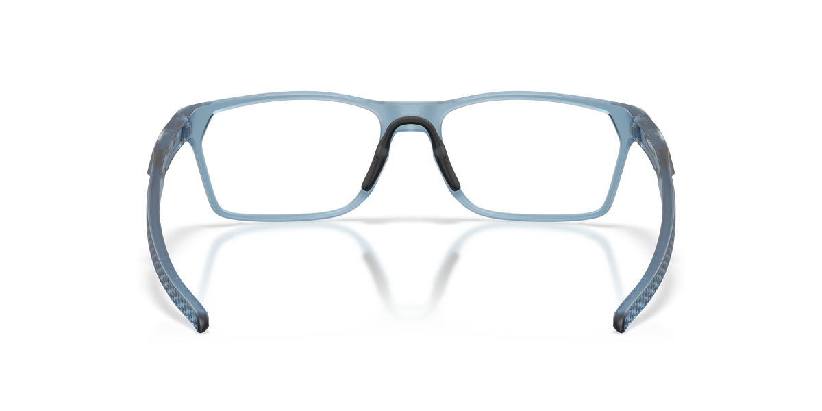 Oakley Frame Hex Jector OX8032 803211