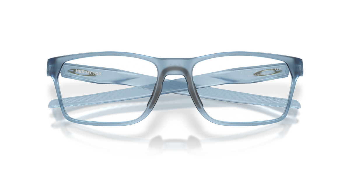 Oakley Frame Hex Jector OX8032 803211