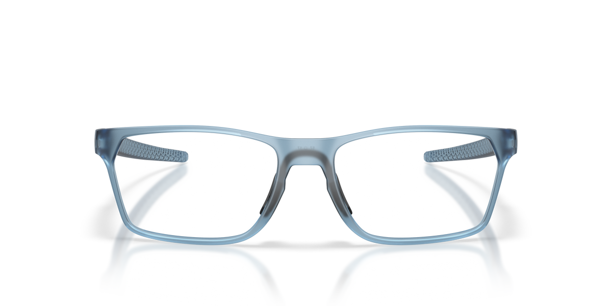 Oakley Frame Hex Jector OX8032 803211
