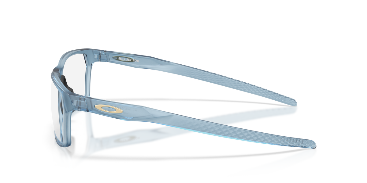 Oakley Frame Hex Jector OX8032 803211
