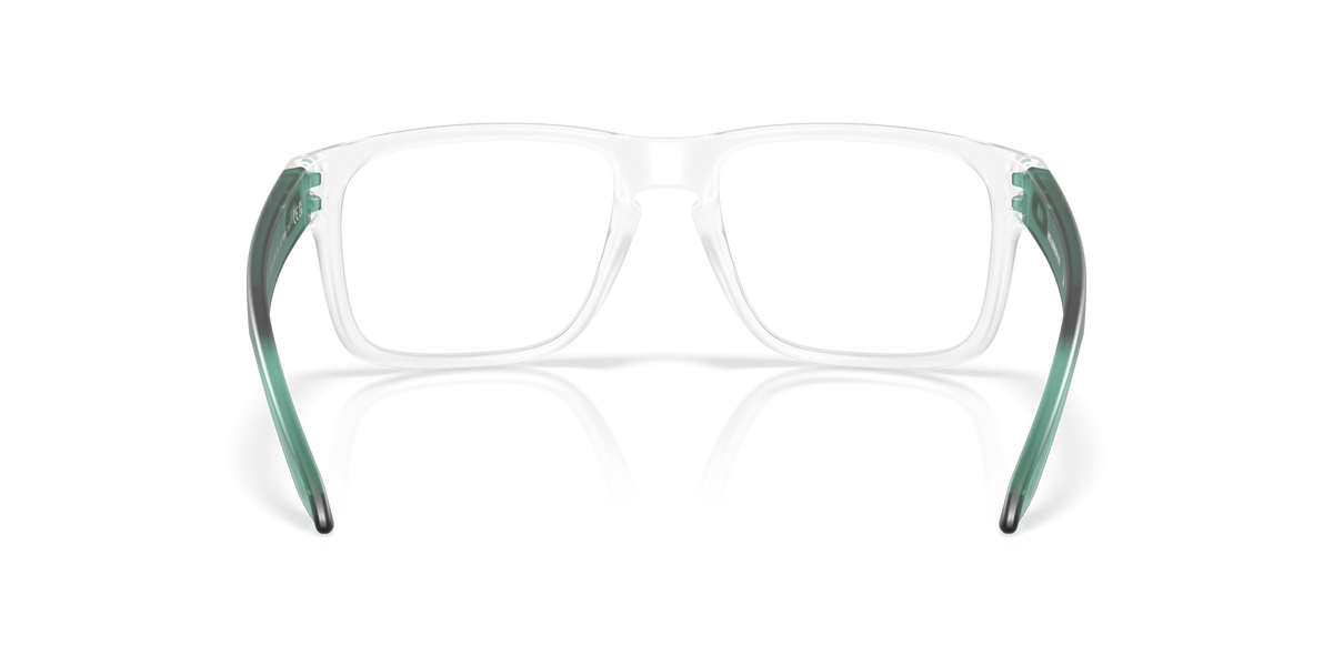 Oakley Holbrook Rx OX8156 815616