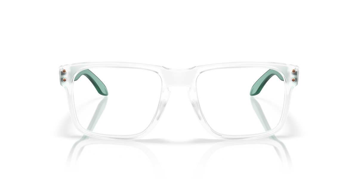 Oakley Holbrook Rx OX8156 815616