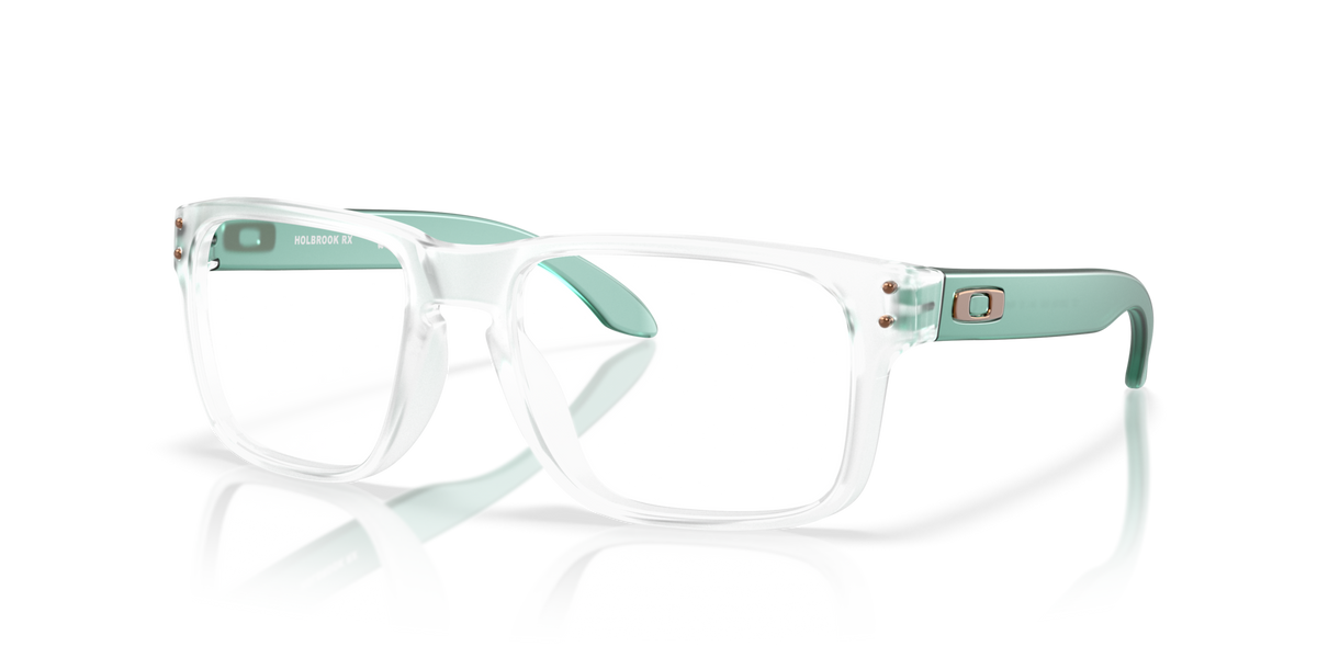 Oakley Holbrook Rx OX8156 815616