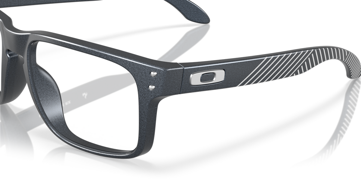Oakley Holbrook Rx OX8156 815617
