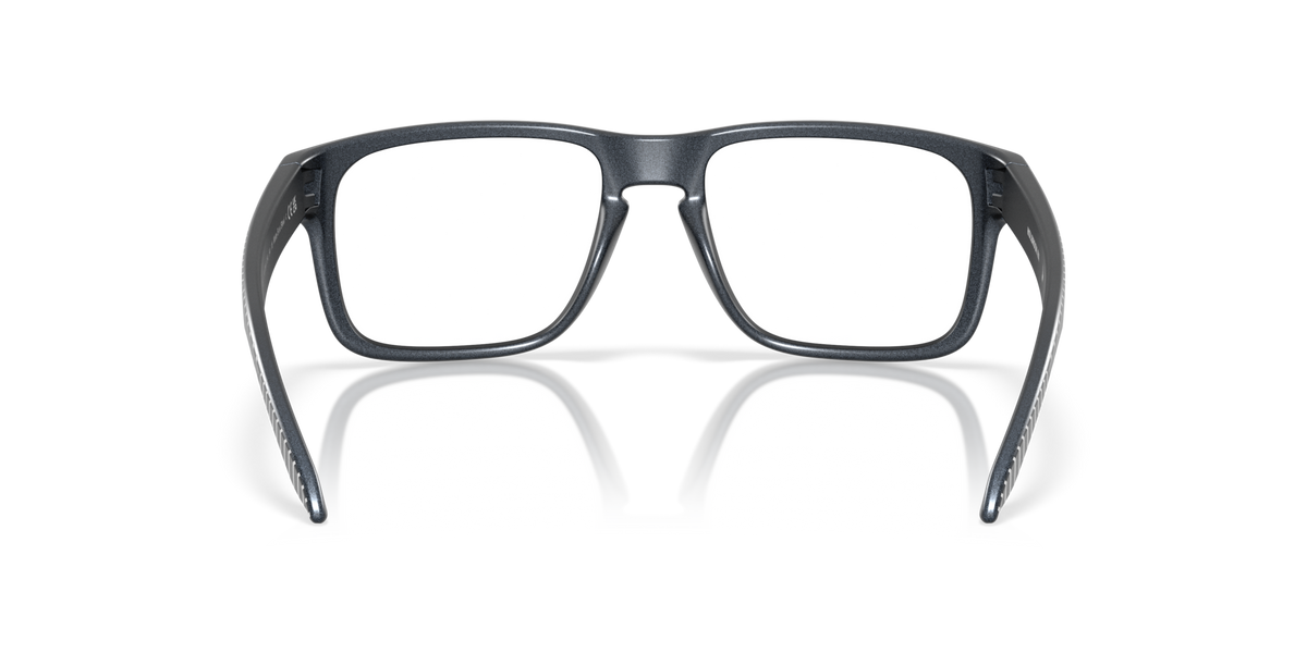 Oakley Holbrook Rx OX8156 815617