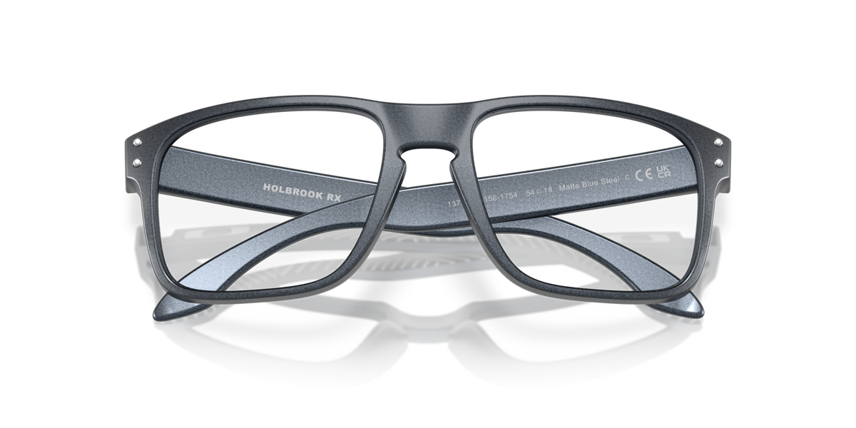 Oakley Holbrook Rx OX8156 815617