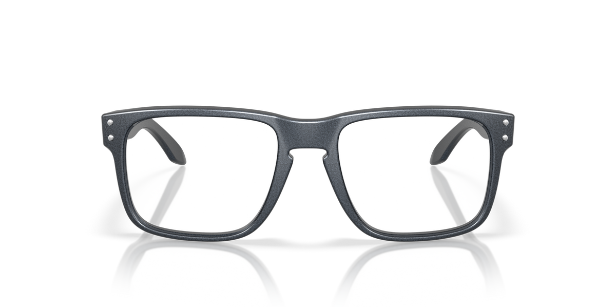 Oakley Holbrook Rx OX8156 815617
