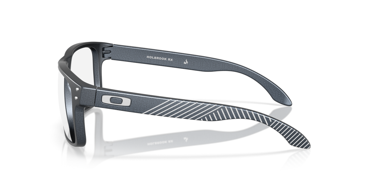 Oakley Holbrook Rx OX8156 815617