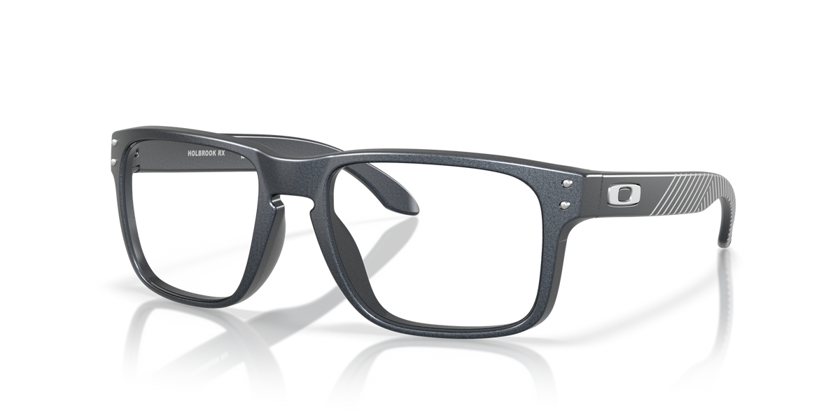 Oakley Holbrook Rx OX8156 815617