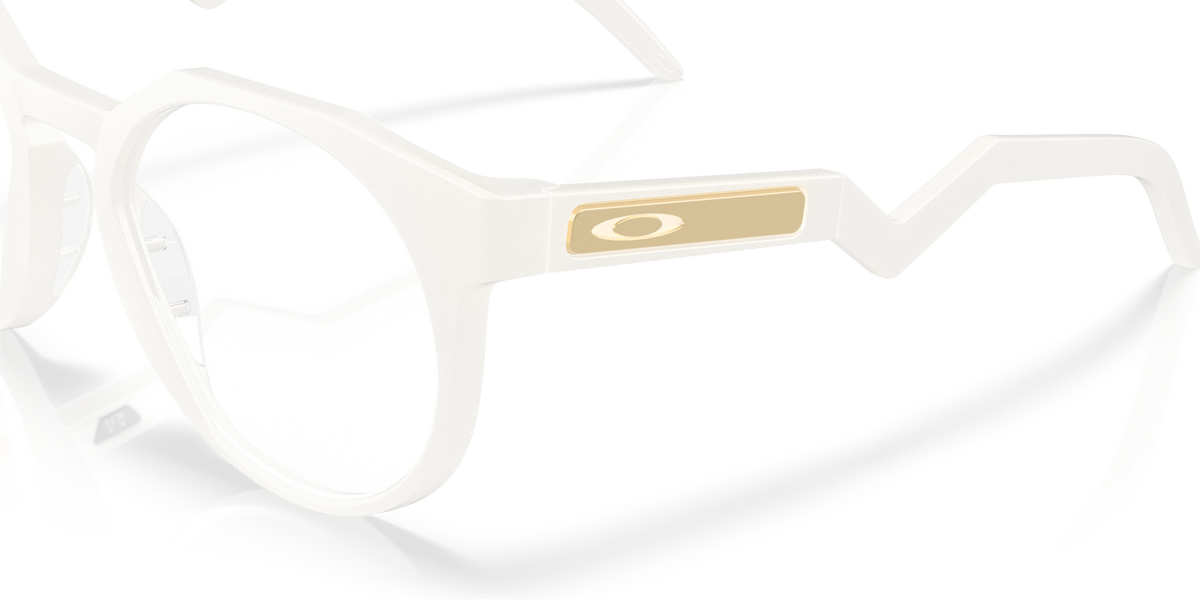 Oakley Hstn Rx OX8139 813908