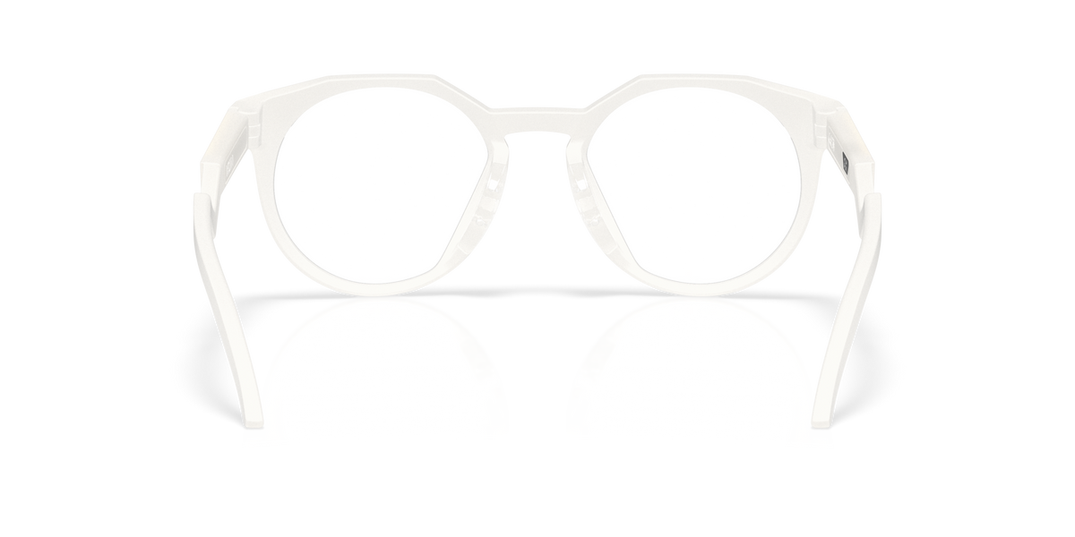 Oakley Hstn Rx OX8139 813908