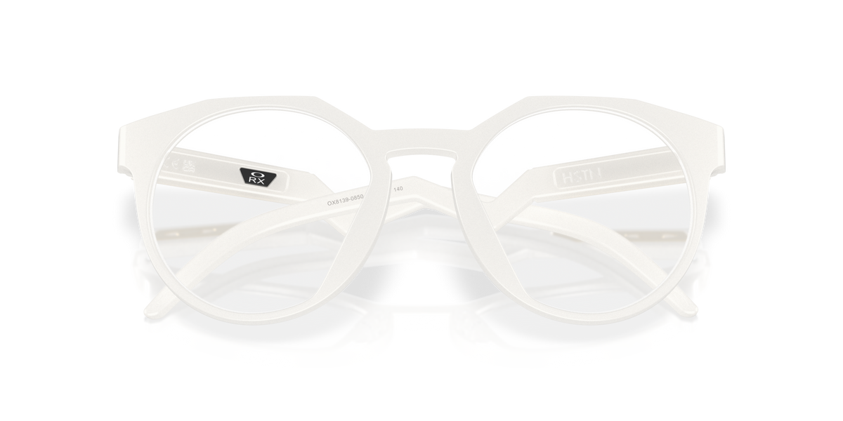 Oakley Hstn Rx OX8139 813908