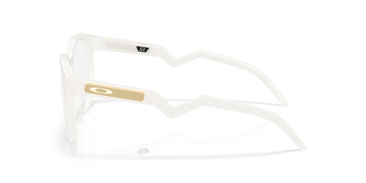 Oakley Hstn Rx OX8139 813908