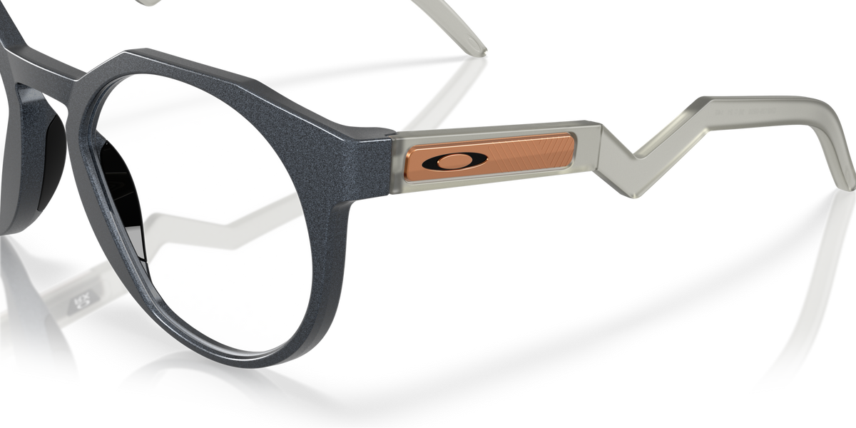 Oakley Hstn Rx OX8139 813909