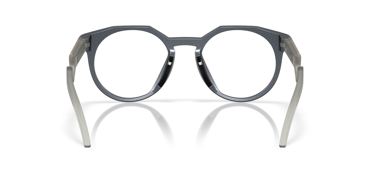 Oakley Hstn Rx OX8139 813909