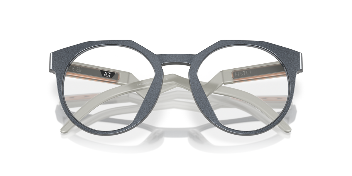 Oakley Hstn Rx OX8139 813909
