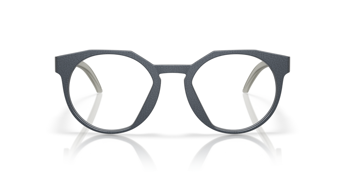Oakley Hstn Rx OX8139 813909
