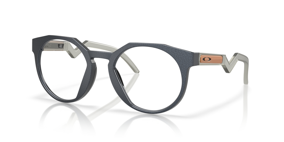 Oakley Hstn Rx OX8139 813909
