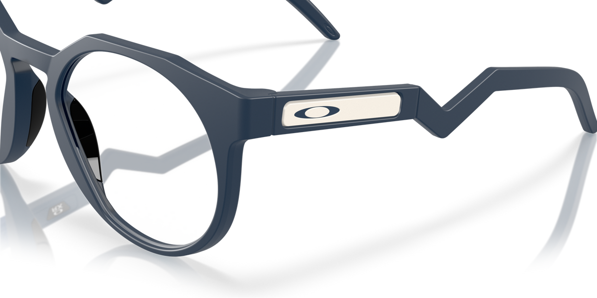 Oakley Hstn Rx OX8139 813910