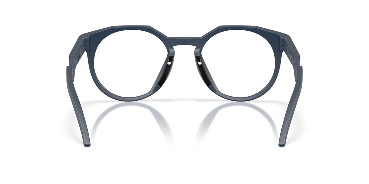 Oakley Hstn Rx OX8139 813910