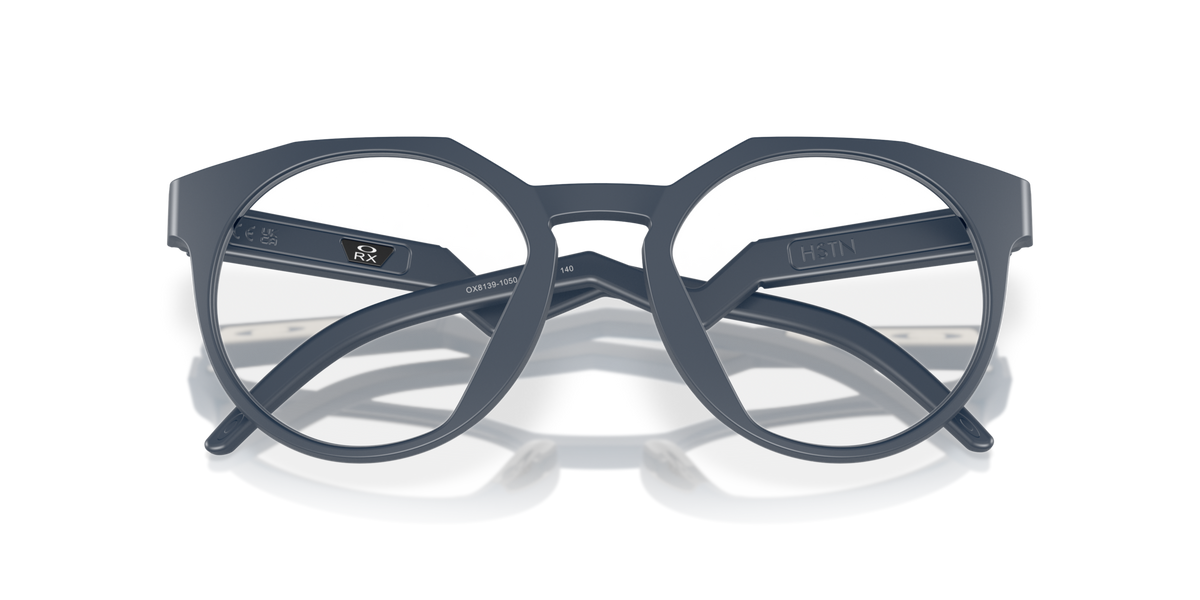 Oakley Hstn Rx OX8139 813910