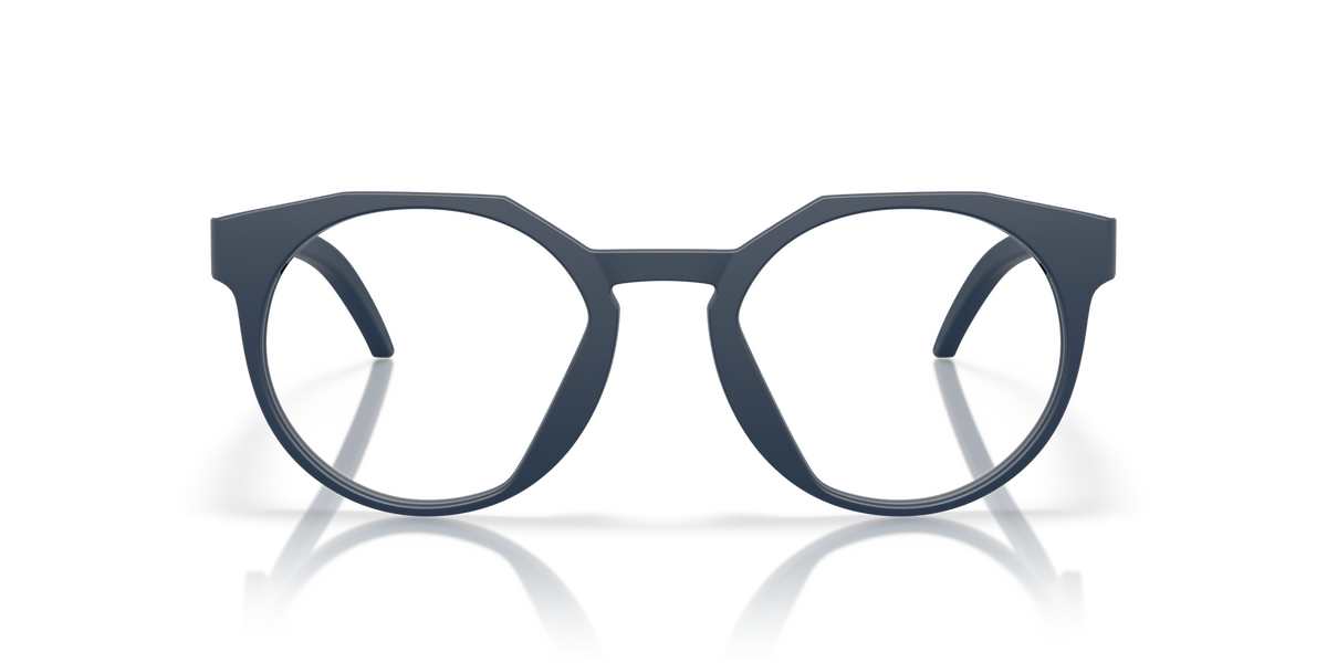 Oakley Hstn Rx OX8139 813910