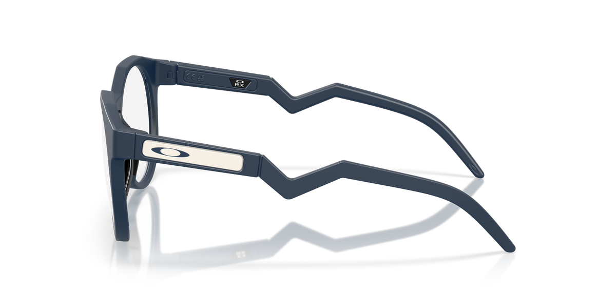 Oakley Hstn Rx OX8139 813910