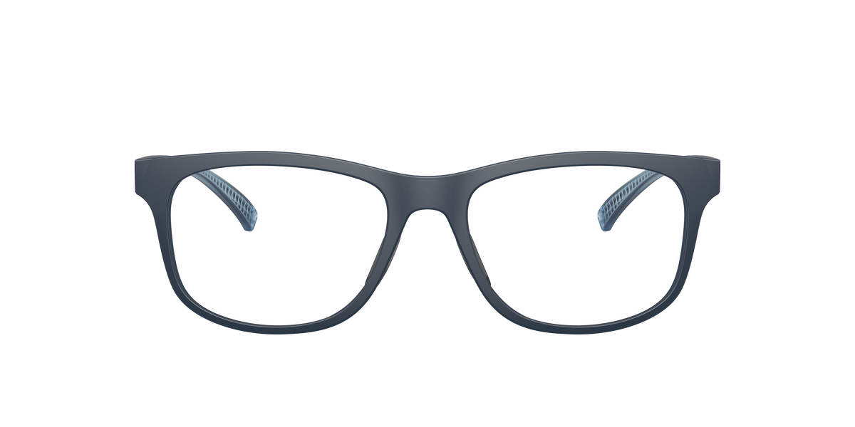 Oakley Frame Leadline Rx OX8175 817509