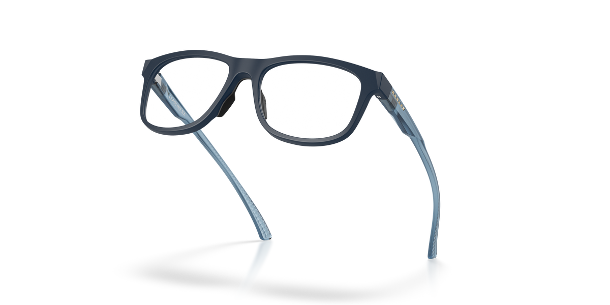 Oakley Frame Leadline Rx OX8175 817509