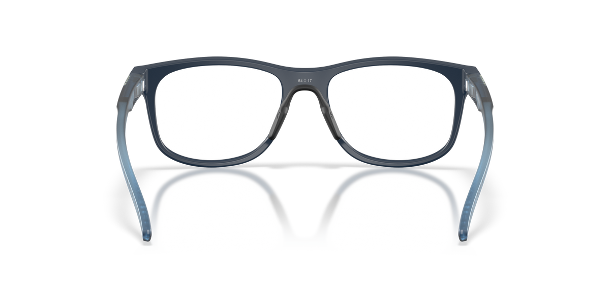 Oakley Frame Leadline Rx OX8175 817509