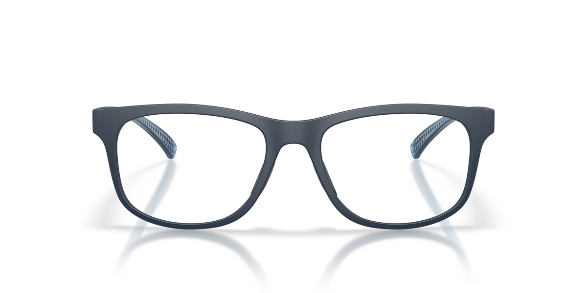 Oakley Frame Leadline Rx OX8175 817509