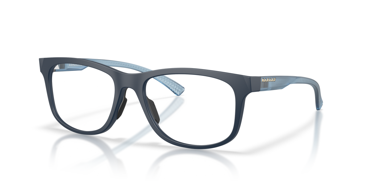 Oakley Frame Leadline Rx OX8175 817509