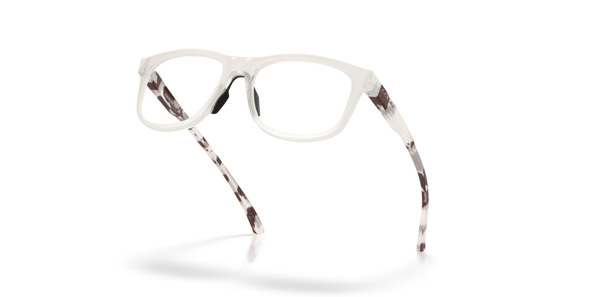 Oakley Frame Leadline Rx OX8175 817510