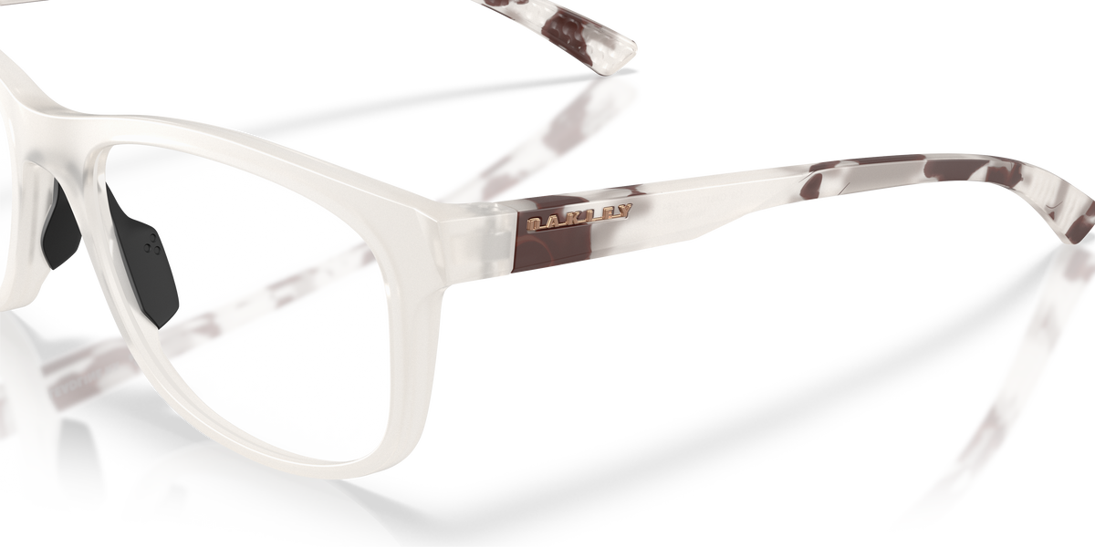 Oakley Frame Leadline Rx OX8175 817510