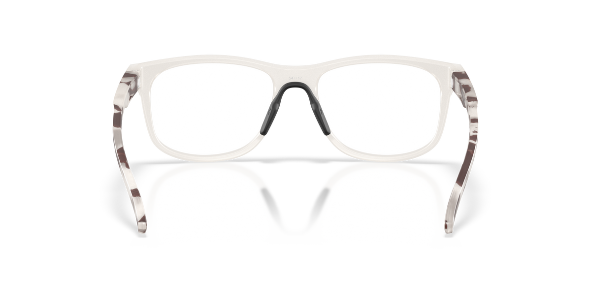 Oakley Frame Leadline Rx OX8175 817510