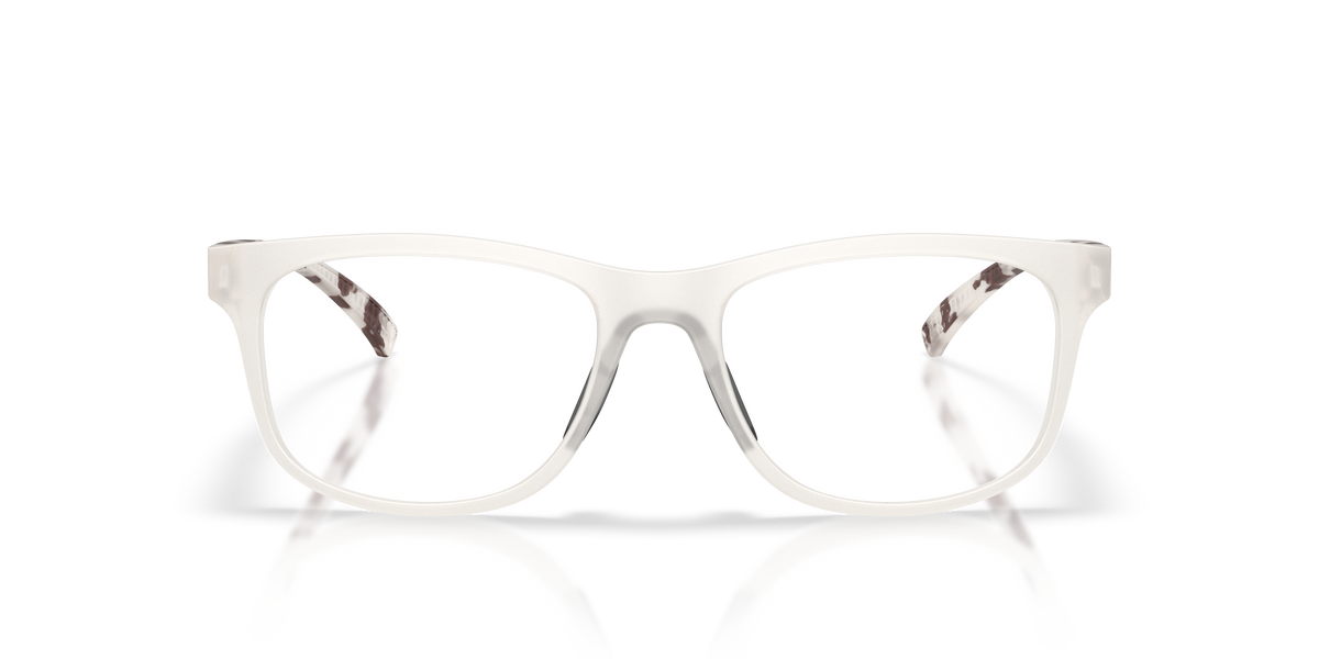Oakley Frame Leadline Rx OX8175 817510