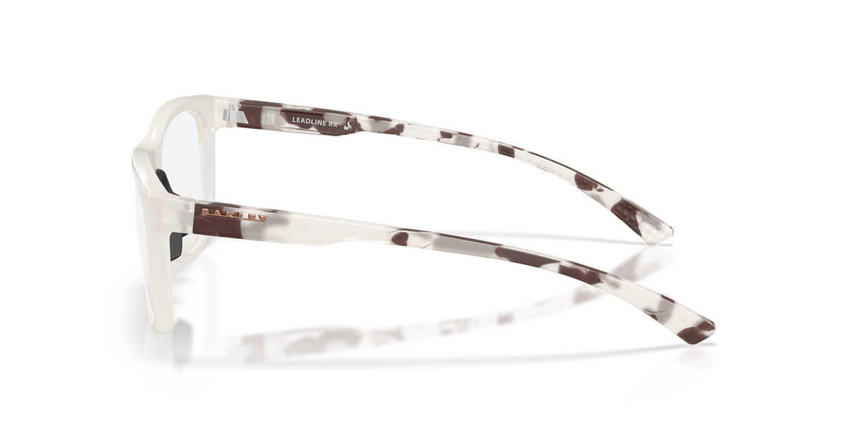 Oakley Frame Leadline Rx OX8175 817510